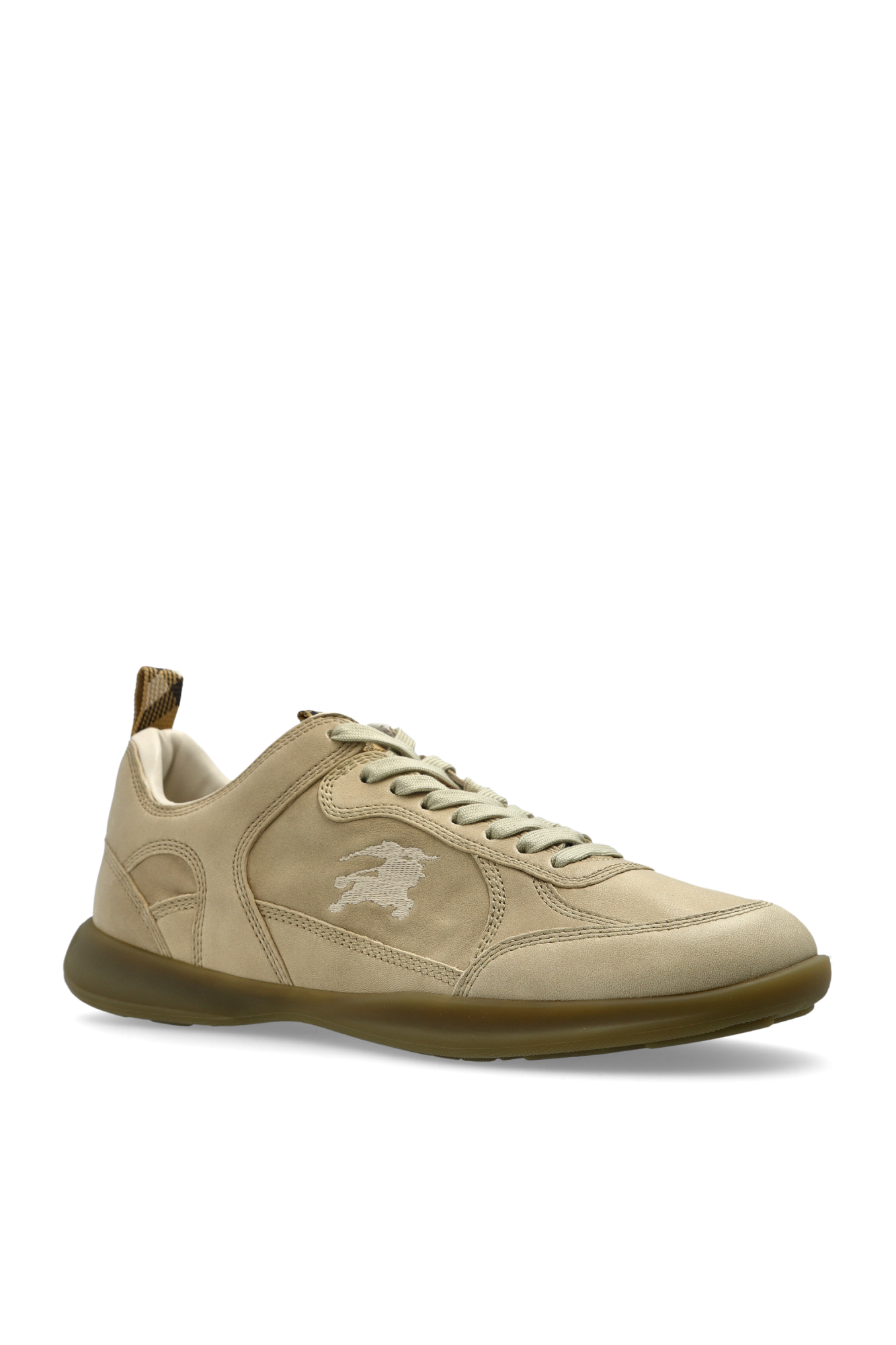 Burberry Sneakers Matrix | Men's Shoes | Vitkac